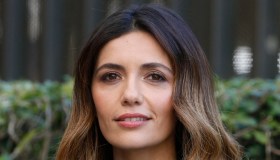 Ascolti tv dell’11 agosto:  Mina Settembre contro la cerimonia di chiusura delle Olimpiadi