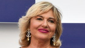 Ascolti tv del 27 agosto: Monica Setta sfida Paolo Bonolis