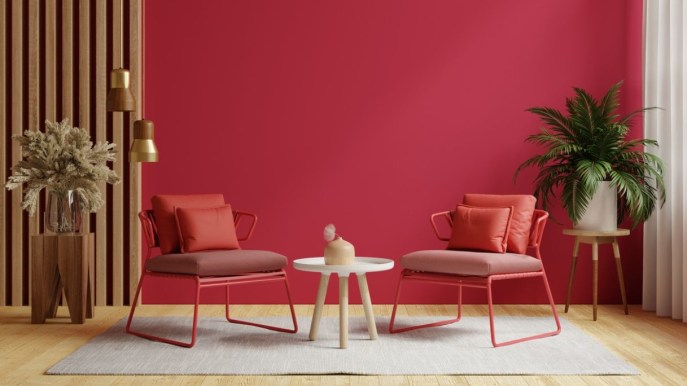 Le più belle mostre di design da vedere in autunno