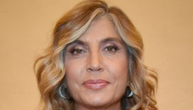 Myrta Merlino torna con Pomeriggio Cinque e scappa da Alberto Matano