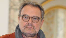 Oliviero Toscani: “Ho una malattia incurabile. Non so quanto mi resta”