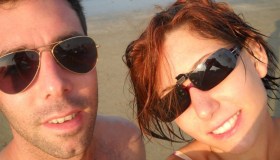 Sharon Verzeni, cosa è successo: la storia della 33enne e la posizione di Sergio Ruocco