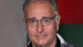 Ascolti tv del 6 agosto: Ciao Darwin si scontra con le Olimpiadi 2024