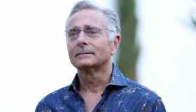 Ciao Darwin chiude, Paolo Bonolis: “Non lo farò mai più”