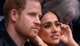 Harry in difficoltà: il capo dello staff si dimette dopo soli 3 mesi. Il viaggio controverso