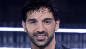 Amici di Maria De Filippi: “Raimondo Todaro non sarà più professore di ballo”