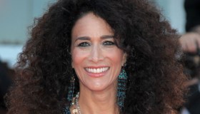 Randi Ingerman, cosa fa oggi la modella e attrice