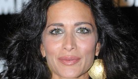 Randi Ingerman, la truffa dell’avvocata. Sentenze falsificate e cause mai avviate