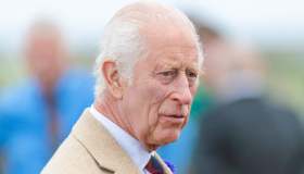 Re Carlo, ultime notizie: Harry in Colombia senza permesso (e irraggiungibile)