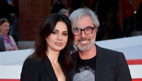 Rossella Brescia e la fine dell’amore con Cannito: “Uno choc essere lasciata dopo 20 anni”