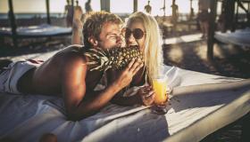 È vero che il nostro sapore cambia in base a ciò che mangiamo?