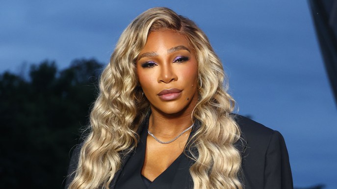Serena Williams rifiutata da un ristorante a Parigi. La replica del locale