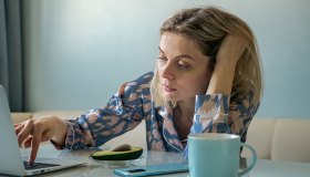 Sindrome da rientro, cinque consigli per superare la “Post-Vacation Syndrome”