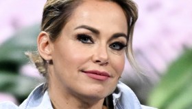 Sonia Bruganelli confermata a Ballando con le Stelle, ma è polemica per Madonia