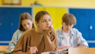 Test: Che donna sei?