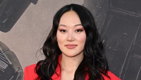 Chi è Yerin Ha, la nuova fiamma di Benedict in Bridgerton 4