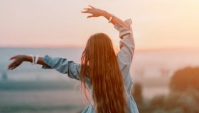 Essere egoiste ogni tanto conviene: ecco perché