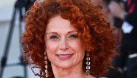 Beatrice Luzzi, chi è l’ex marito Alessandro e che lavoro fa