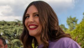 Ily, testo e significato del brano di Ditonellapiaga