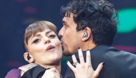 Annalisa e Tananai, Storie brevi incoronata tormentone dell’estate