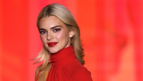 Kendall Jenner scommette su questa soluzione definitiva per dire addio a borse e occhiaie