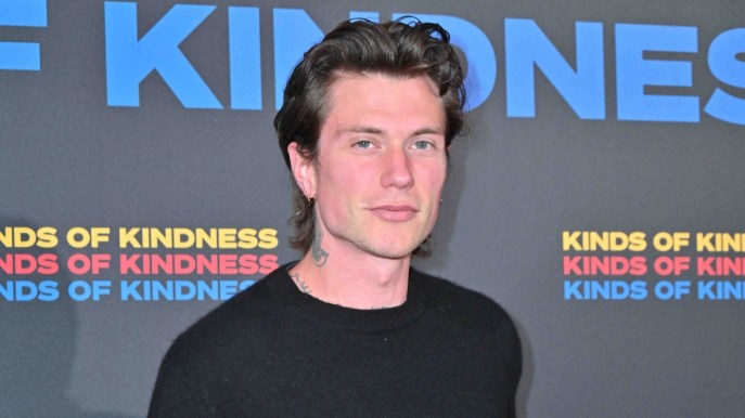 Benjamin Mascolo ha l’autismo ad alto funzionamento: cosa vuol dire e come sta