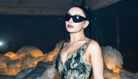 Brat vs demure è la tendenza del momento: e tu da che parte stai?