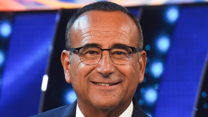 Tale e Quale Show, le pagelle della seconda puntata: Veridiana incanta (8), Di Pietro assurda (4)