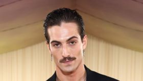 Damiano David inizia la carriera da solista, ma non lascerà i Maneskin