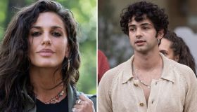 Elena D’Amario e Massimiliano Caiazzo si sono lasciati