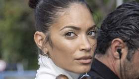 Rtl Power Hits Estate 2024, pagelle: Elodie “orientale” (9), ma Angelina insuperabile (10)