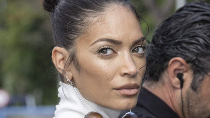 Rtl Power Hits Estate 2024, pagelle: Elodie “orientale” (9), ma Angelina insuperabile (10)