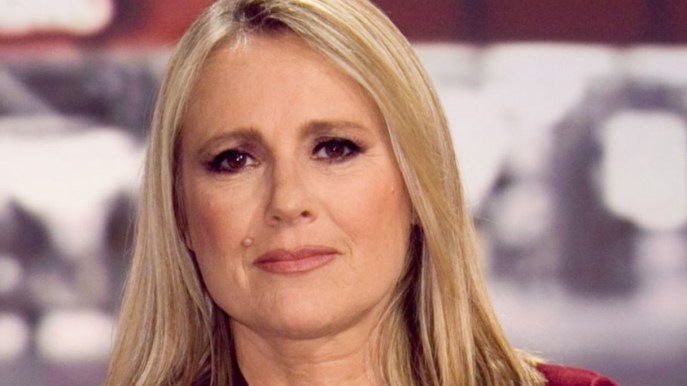 Chi l’ha visto?, di cosa si è parlato ieri sera: rivelazioni su Mara Favro e Amedeo Matacena