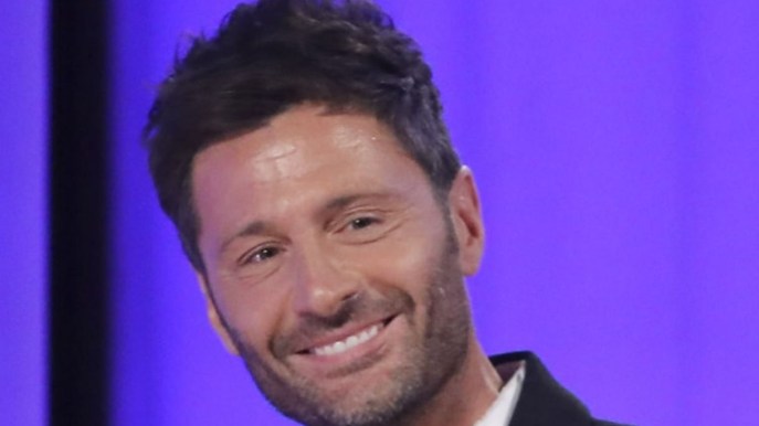 Anticipazioni Temptation Island seconda puntata: batosta per Titty, Sara tradita