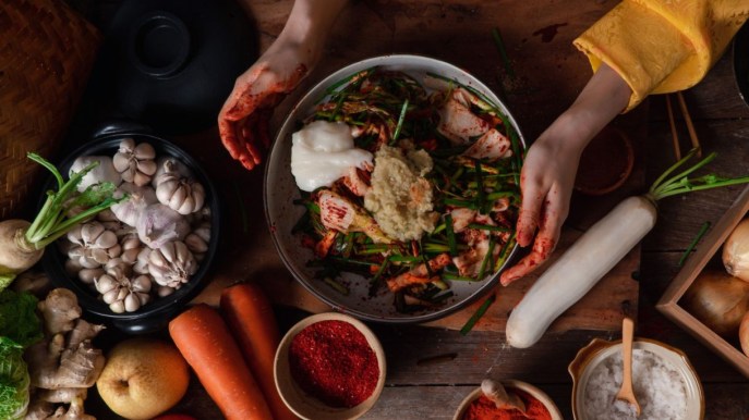 10 food trend healthy da copiare da Instagram