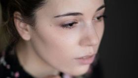 Francesca Carocci, chi era l’attrice morta per infarto a 28 anni