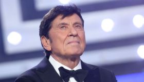 Ascolti tv 7 settembre: sfida difficile per Gianni Morandi che se l’è vista con Ciao Darwin