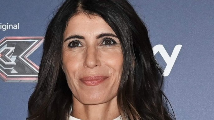 Anticipazioni X Factor, cosa succede nella seconda puntata