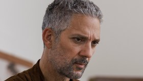 Ascolti tv dell’11 settembre, Beppe Fiorello vince con I fratelli Corsaro