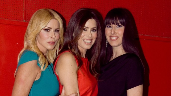 Grande Fratello, chi è Amanda Lecciso: sostituisce lo squalificato Lino