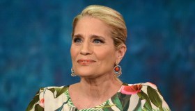 Heather Parisi, tutta la verità su Jacqueline a Verissimo: che attacco a Francesca Fagnani