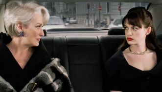 Come camminare sui tacchi: consigli pratici