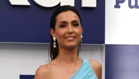 La Volta Buona, perché oggi cambia orario e finisce prima