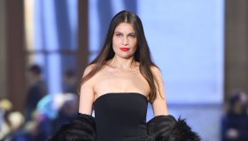 Labbra rosse alla francese? Oui, je l’aime! E le puoi avere anche tu!