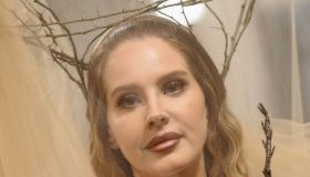 Lana Del Rey si è sposata: chi è il marito Jeremy Dufrene