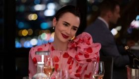 Emily in Paris, i prodotti della sua beauty routine che puoi avere anche tu