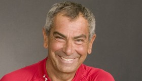 Luca Giurato, le sue gaffe indimenticabili: l’omaggio di Paperissima Sprint