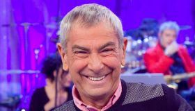 Luca Giurato, chi sono i fratelli Blasco, Claudia e Flavio