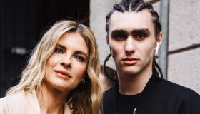 Achille Costacurta confessa: “Sono stato in un centro penale”, rinchiuso a 15 anni