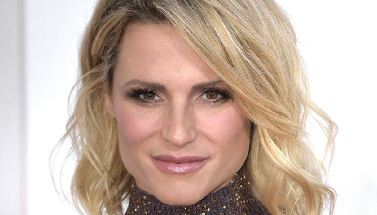 Michelle Hunziker commossa a Verissimo: “Avrei voluto la complicità di Aurora e Goffredo”